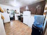 1005 Jones Avenue - Photo 6