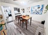 1005 Jones Avenue - Photo 7
