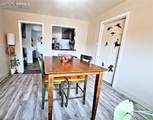 1005 Jones Avenue - Photo 8