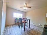 1005 Jones Avenue - Photo 9