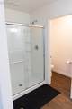 9354 Crosshaven View - Photo 21