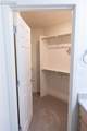 9354 Crosshaven View - Photo 22