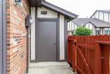 1641 Maitland Court - Photo 29