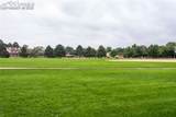 1641 Maitland Court - Photo 31