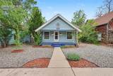 1317 Kiowa Street - Photo 21