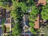 1317 Kiowa Street - Photo 22