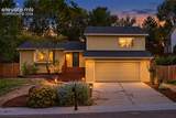 2965 Westcliff Circle - Photo 1