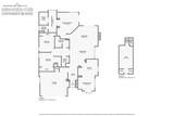 643 La Bourgade Point - Photo 50