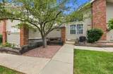 1822 Britton View - Photo 1