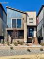 6127 Ellipse View - Photo 1