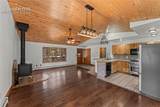 101 Heather Circle - Photo 10
