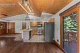 101 Heather Circle - Photo 11