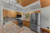 101 Heather Circle - Photo 12