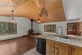101 Heather Circle - Photo 13