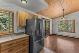 101 Heather Circle - Photo 14