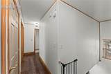 101 Heather Circle - Photo 15