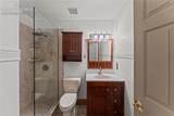 101 Heather Circle - Photo 16
