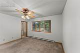 101 Heather Circle - Photo 17