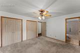 101 Heather Circle - Photo 18