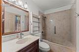 101 Heather Circle - Photo 19