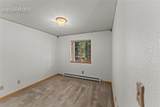 101 Heather Circle - Photo 20