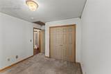 101 Heather Circle - Photo 21