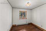 101 Heather Circle - Photo 22