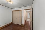 101 Heather Circle - Photo 23