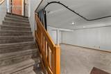 101 Heather Circle - Photo 24
