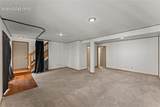 101 Heather Circle - Photo 26