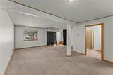 101 Heather Circle - Photo 27