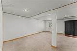 101 Heather Circle - Photo 28