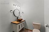 101 Heather Circle - Photo 30