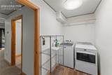 101 Heather Circle - Photo 31