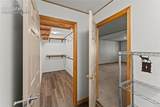 101 Heather Circle - Photo 32