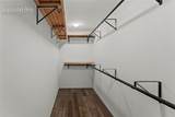 101 Heather Circle - Photo 33