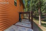 101 Heather Circle - Photo 34