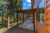 101 Heather Circle - Photo 35