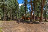 101 Heather Circle - Photo 36