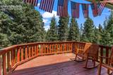 101 Heather Circle - Photo 37