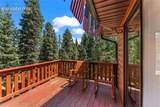 101 Heather Circle - Photo 38