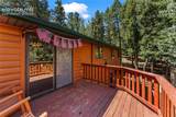 101 Heather Circle - Photo 39