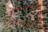 101 Heather Circle - Photo 42