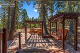101 Heather Circle - Photo 5