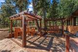 101 Heather Circle - Photo 6