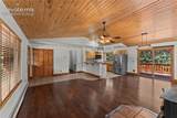 101 Heather Circle - Photo 7