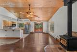 101 Heather Circle - Photo 8