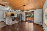 101 Heather Circle - Photo 9