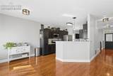 2028 St James Drive - Photo 10