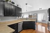 2028 St James Drive - Photo 11